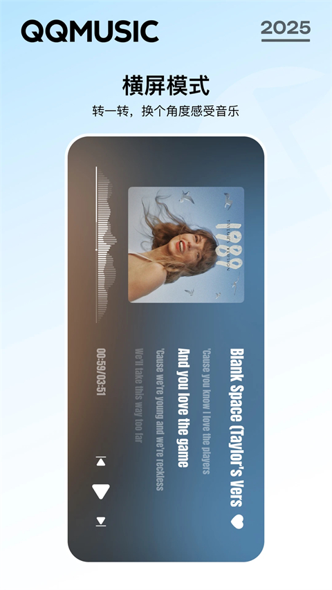 大象鼻尖卷起星河洒向沙漠绿洲的壁纸